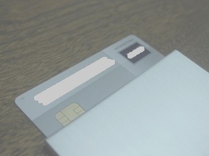 creditcard.jpg