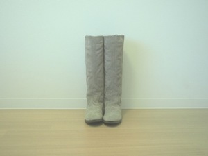 long boots.JPG