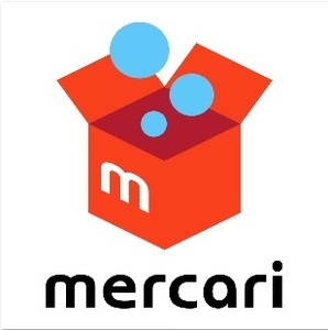mercari logo.jpg