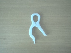 pinch hanger (2).JPG