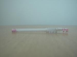 pink pen.JPG