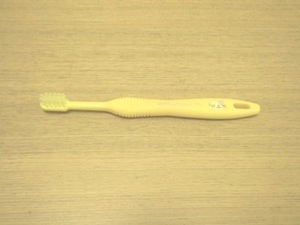 tooth brush 2.JPG