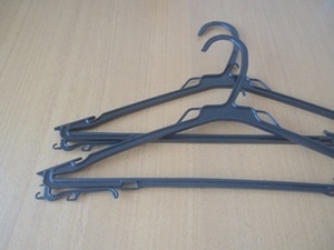 two hangers.JPG