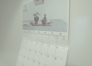 thank you mini calendar.jpg